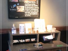 -星巴克(无锡高铁站店)
