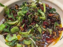 -亮欢寨(凯里总店)