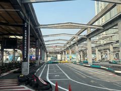 -速马赫卡丁车(琶洲店)