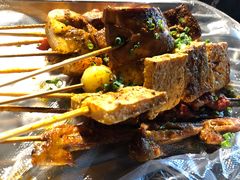 -串天下串串香(宽窄巷子店)