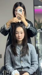 -宫铭烫发染发接发店