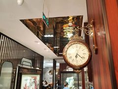 -燕春楼(海河华鼎店)