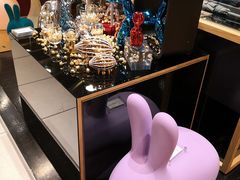 -诚品(信义店)