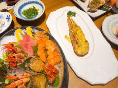 -味见·荣家(亚泰大街店)