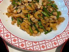 -谭厨中山传家菜.乳鸽.脆鲩鱼(华强北中航城店)