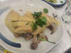 -章氏(车站北路店)