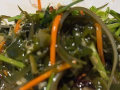 -大闫家烧烤·小海鲜家常菜(郑庄店)
