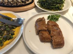 -莆田餐厅PUTIEN(西安万象天地店)