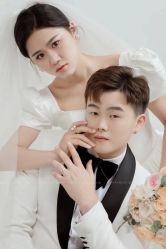 -花漾摄影优选工作室(东莞原创作品店)