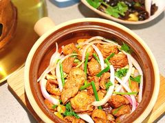 -万达广场(福州金融街店)