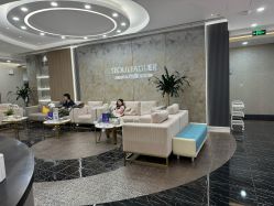 -上海首尔丽格医疗美容医院