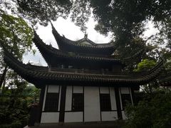 -天一阁博物院