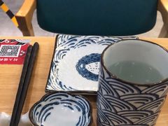 -村上一屋(望京店)