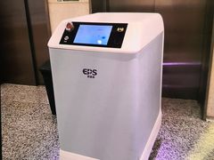 -深圳市人民医院(留医部)