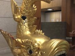 -名古屋城