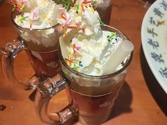 -辣不二地道川菜(汉水路店)