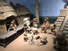 -成都泰迪熊博物馆