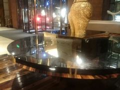 -广州船舶酒店(太古仓店)