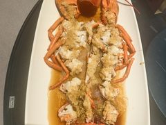 -徐记海鲜(大明宫|北二环店)