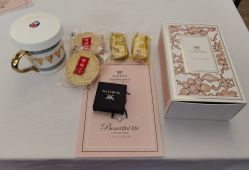 -海豚湾高端月子会所(黄浦店)