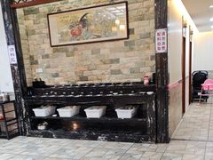 -福合埕牛肉丸(福平路店)