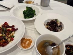 -粤珍轩·家宴·广式茶点(新城广场店)