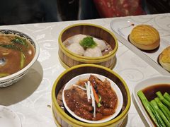 -粤秀小厨·广式早茶(辽宁路店)