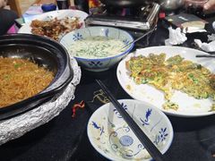 -银满斗(步行街总店)