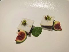 -王府茶宴(大观园总店)