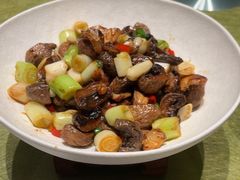 -太守宴·蘭院(天塔店)