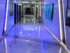 -万象影城(深圳布吉万象汇IMAX店)