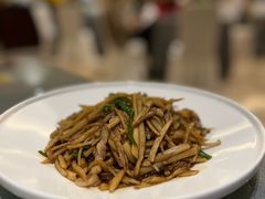 -冶春茶社(官园桥店)
