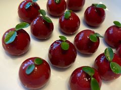 -许家菜.艺创菜(仁和新城店)