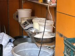 -朱記糯米蛋糕(千川百货店)