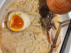 -味千拉面(广州白云机场T1西二店)