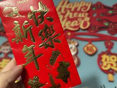 -龙凤瓦罐煨汤馆(清江东路店)