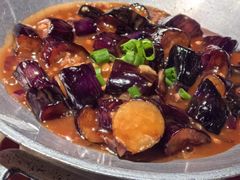 -绿茶餐厅(财富购物中心店)