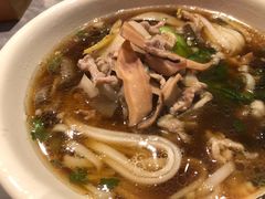 -易裕和·长沙米粉(竹塘西路店)