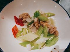 -花迹(富春江东街店)
