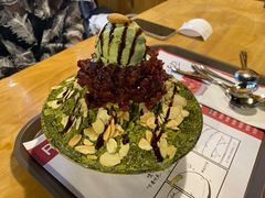 -劳顶笨咖啡(益华广场店)