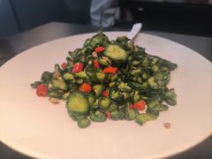 -集贤门·徽菜(福田店)