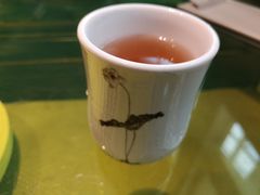 -辛香汇(飞洲店)