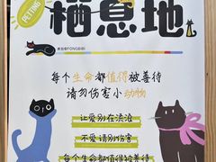 -DGE季风钓虾营地·团建·聚会