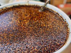 -老陈婆手工面庄