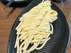 -快乐小羊(富强中路店)