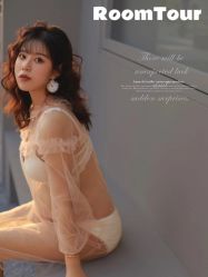 -专注孕妇照亲子照·纪田摄影