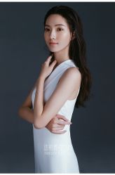 点击看大图 -太古映画婚纱摄影(天河店)