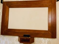 -尚足影院式足疗·住宿·美食(解放碑店)