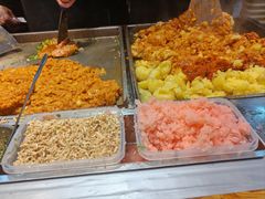 -周小亮丁家坡洋芋(全国总店)