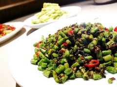-大丰收李家(石狮德辉店)
